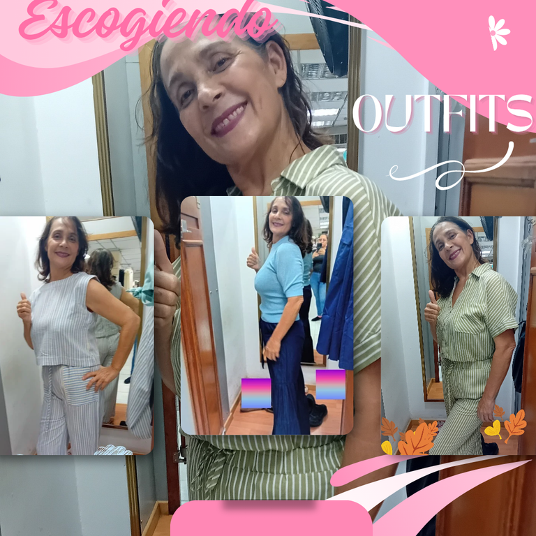 Post de Instagram Catálogo Florería Femenino Rosa_20250518_185124_0000.png