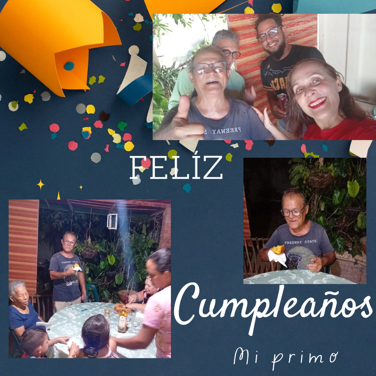 Post de Instagram Feliz Cumpleaños Moderno Sencillo Azul_20240912_123728_0000.png