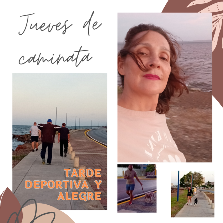 Beige Fashion Photo Collage Instagram Post_20241206_135105_0000.png
