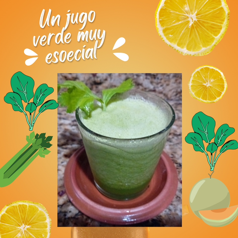 Post de iNSTAGRAM bebidas frías naranja refrescante saturado_20241031_061217_0000.png