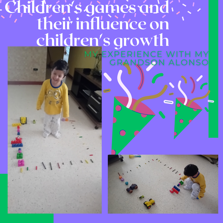 Post Instagram Fiestas Infantiles Divertido Morado_20250521_054745_0000.png