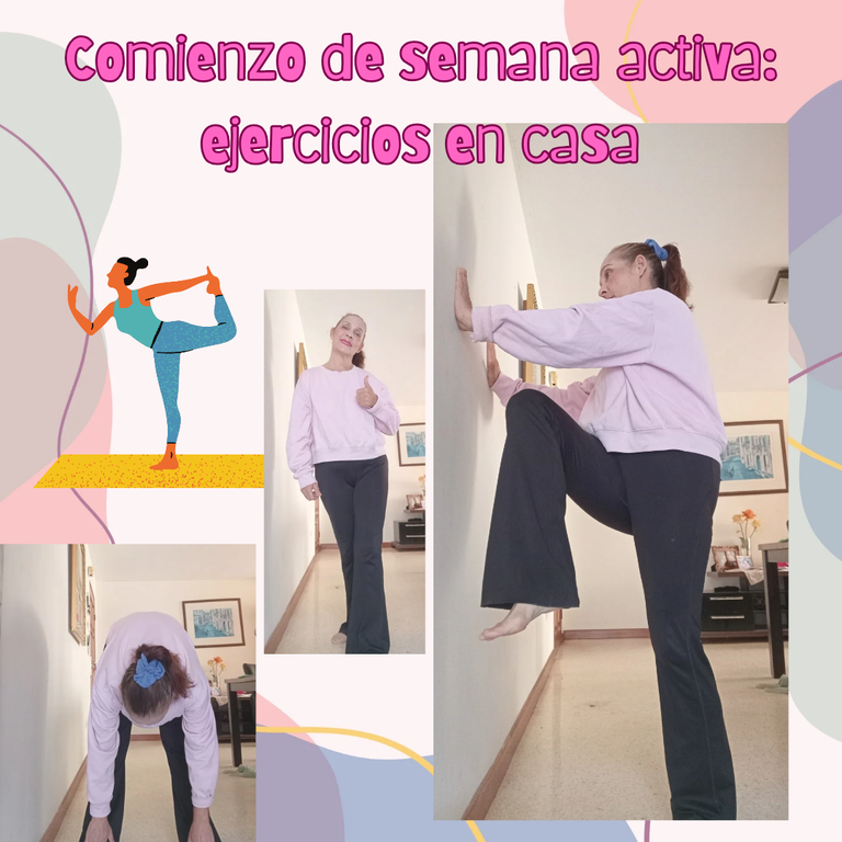 Organic Pink Sports 10 Simple Exercises  Instagram Post_20240909_103856_0000.png