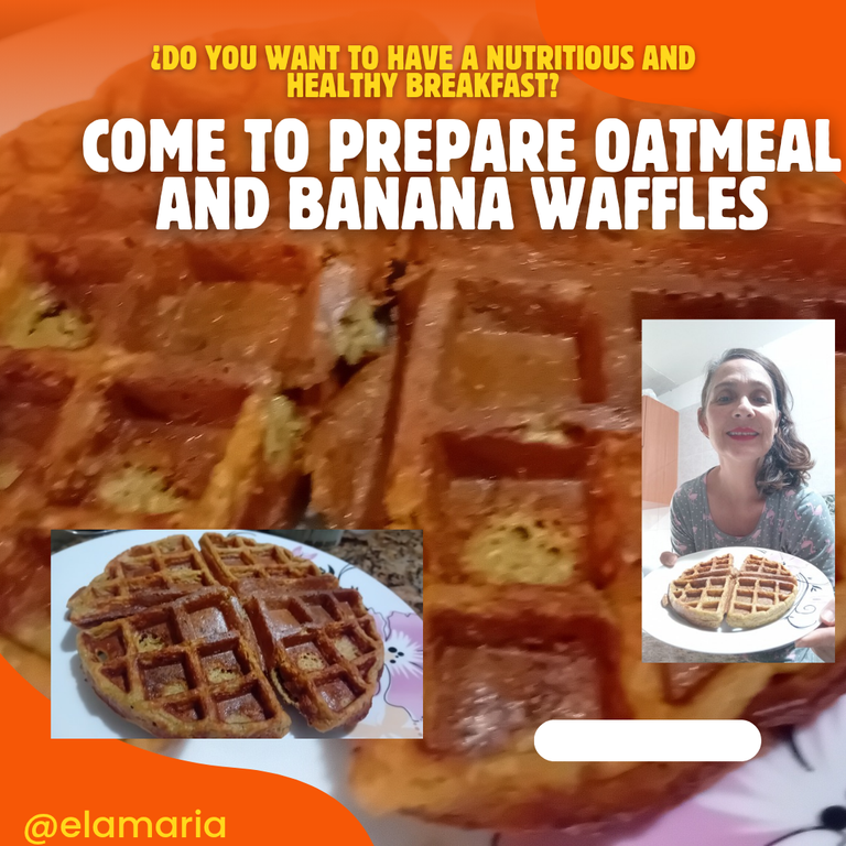 Post de Instagram Anuncio de Comida Moderno Naranja y Amarillo_20250519_073702_0000.png