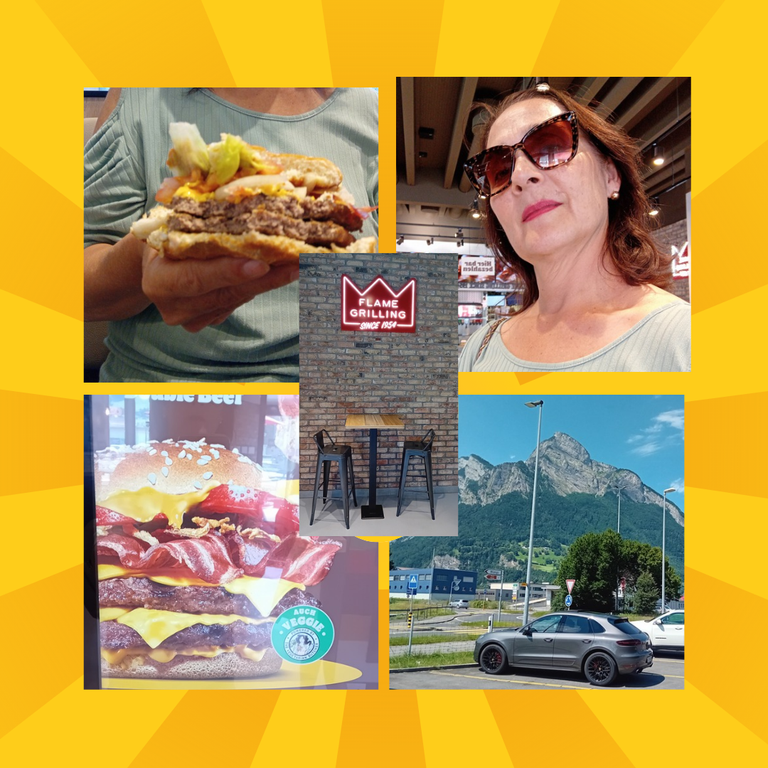 Post para Instagram Collage para Hamburguesería Sencillo Amarillo _20250702_065013_0000.png
