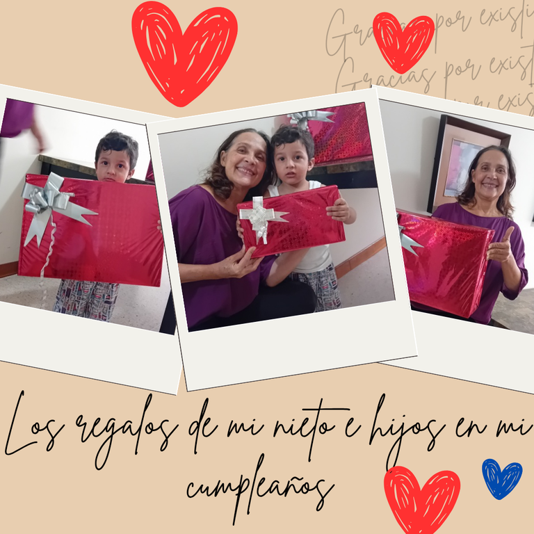 Post de Instagram amor pareja te quiero beige collage_20250509_064243_0000.png