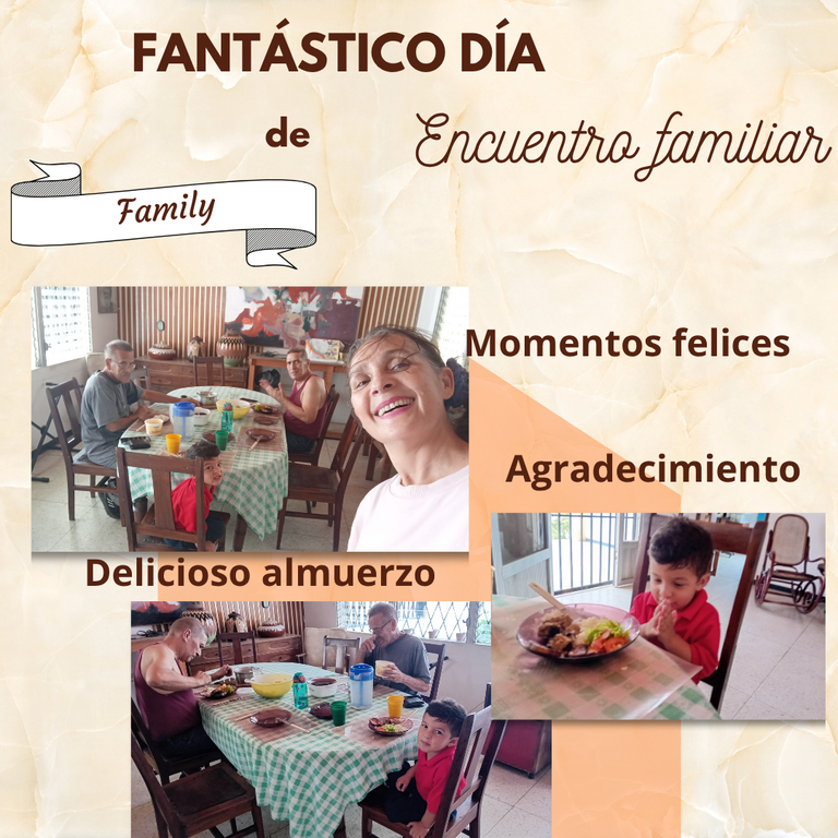 Post de Instagram sobre familia texturizado amarillo claro_20250528_062006_0000.png