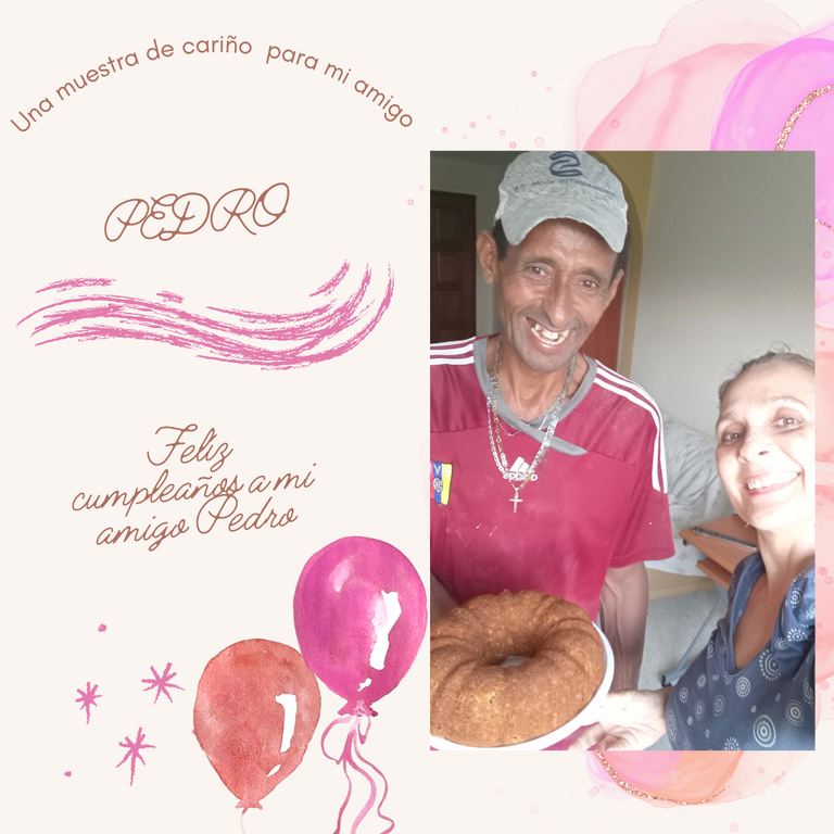 Post para Instagram para cumpleaños zodiacal en acuarelas rosas _20240906_145723_0000.png