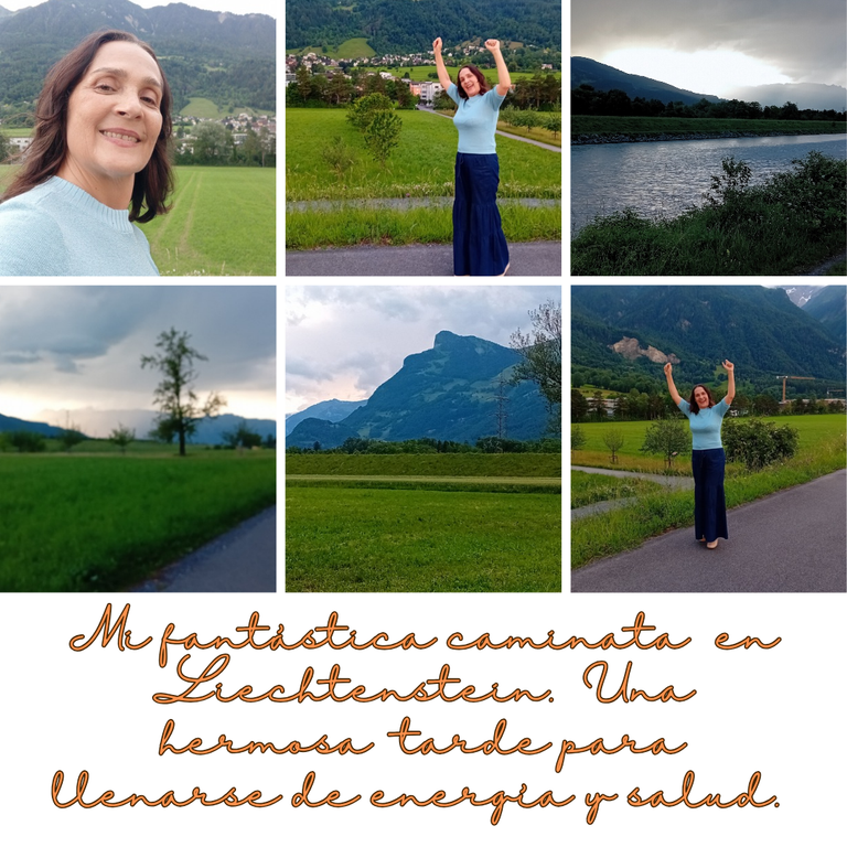 Post de Instagram viajes al aire libre naturaleza _20250727_094037_0000.png
