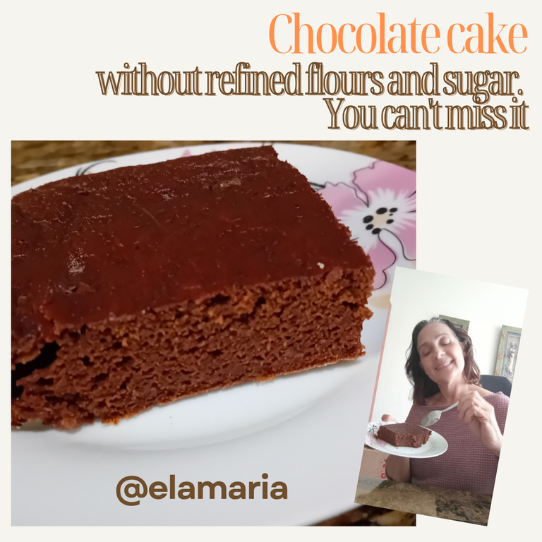 Beige Black Minimalist Cake Introduction Instagram Post_20250429_164012_0000.png