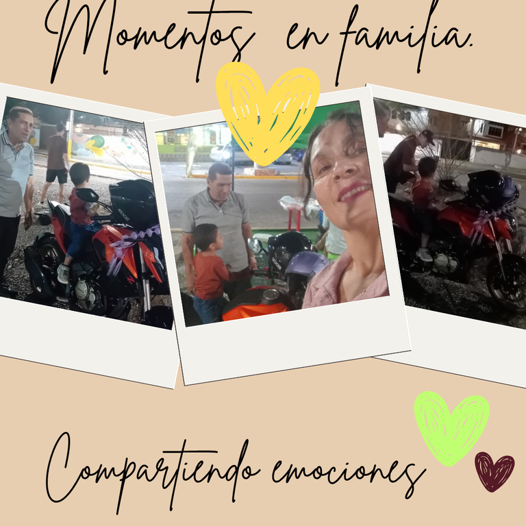 Post de Instagram amor pareja te quiero beige collage_20250327_115540_0000.png