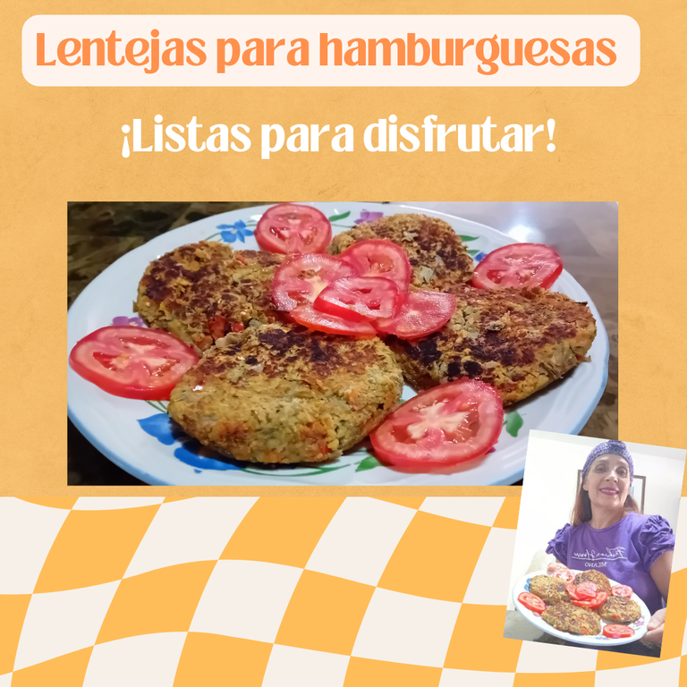 Post Instagram Comida Pizza Retro Verde_20240401_063719_0000.png