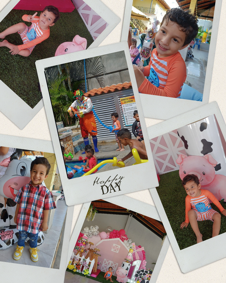 Happy Birthday Polaroid Photo Collage Birthday Instagram Post_20250720_162443_0000.png