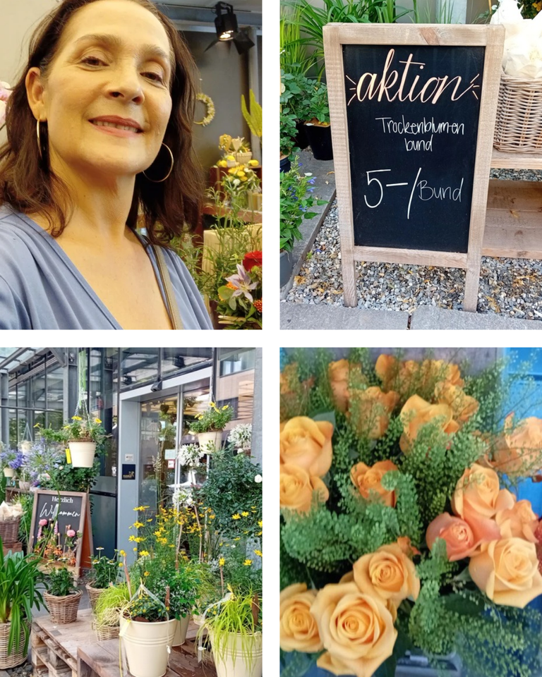 Frühlingsgefühle Instagram Beitrag Hochformat Collage_20250629_134620_0000.png
