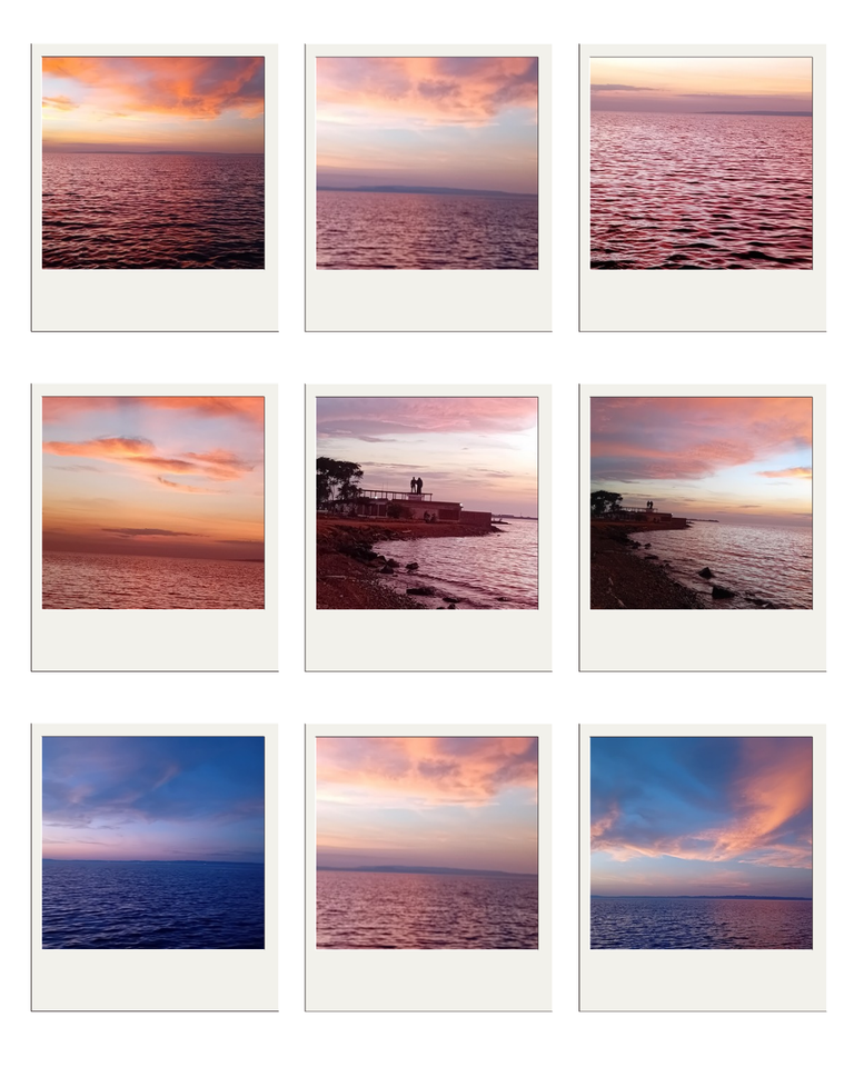 Post de Instagram rectangular collage de fotos minimalista estilo polaroid_20250507_061756_0000.png