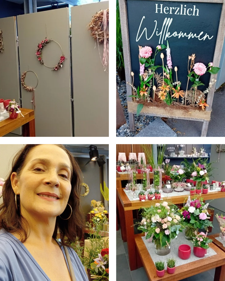 Frühlingsgefühle Instagram Beitrag Hochformat Collage_20250629_134042_0000.png