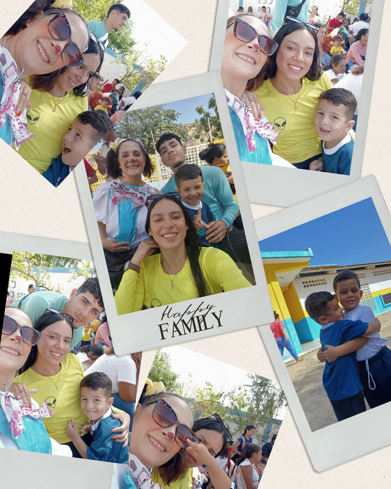 Happy Birthday Polaroid Photo Collage Birthday Instagram Post_20250718_085422_0000.png