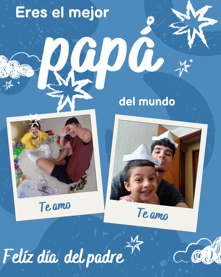 Post de instagram Día del padre ilustrado azul_20250615_142630_0000.png