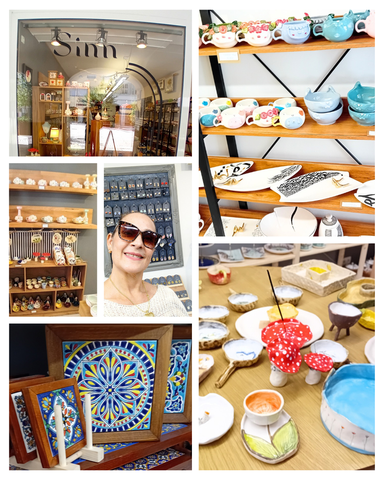 White Beige Tropical Villa Photo Collage Instagram Post_20250719_145117_0000.png