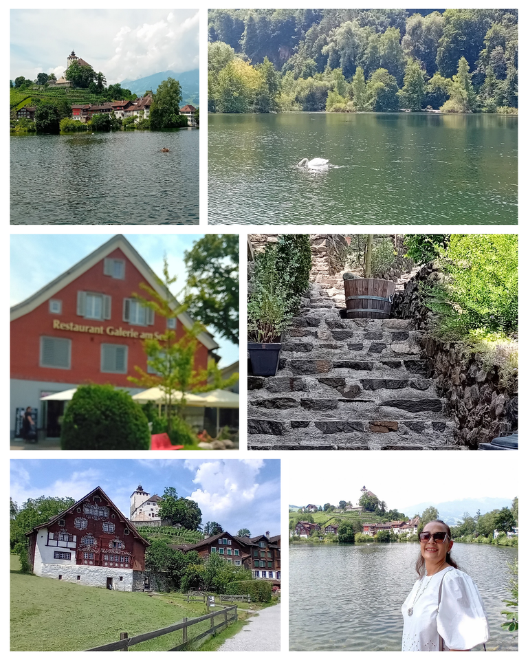 Modern Aesthetic Photo Collage Of Memories With Friends Instagram Post_20250724_161158_0000.png
