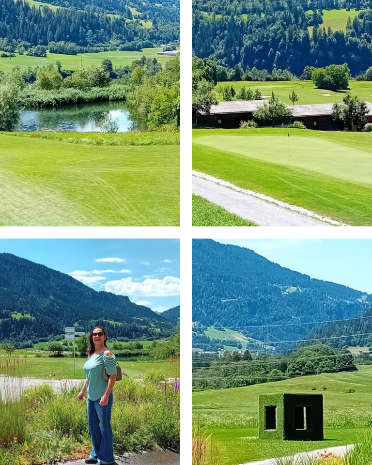 Frühlingsgefühle Instagram Beitrag Hochformat Collage_20250701_071128_0000.png