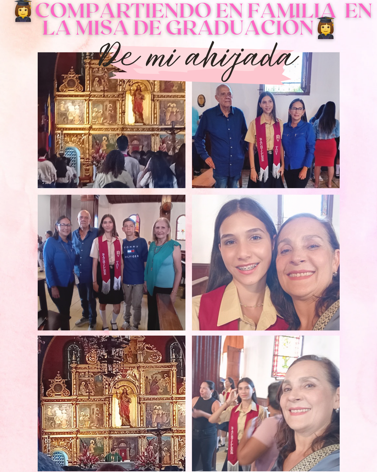 Post de Instagram Feliz Día Mamá Collage Fotos Rosa_20250728_120900_0000.png