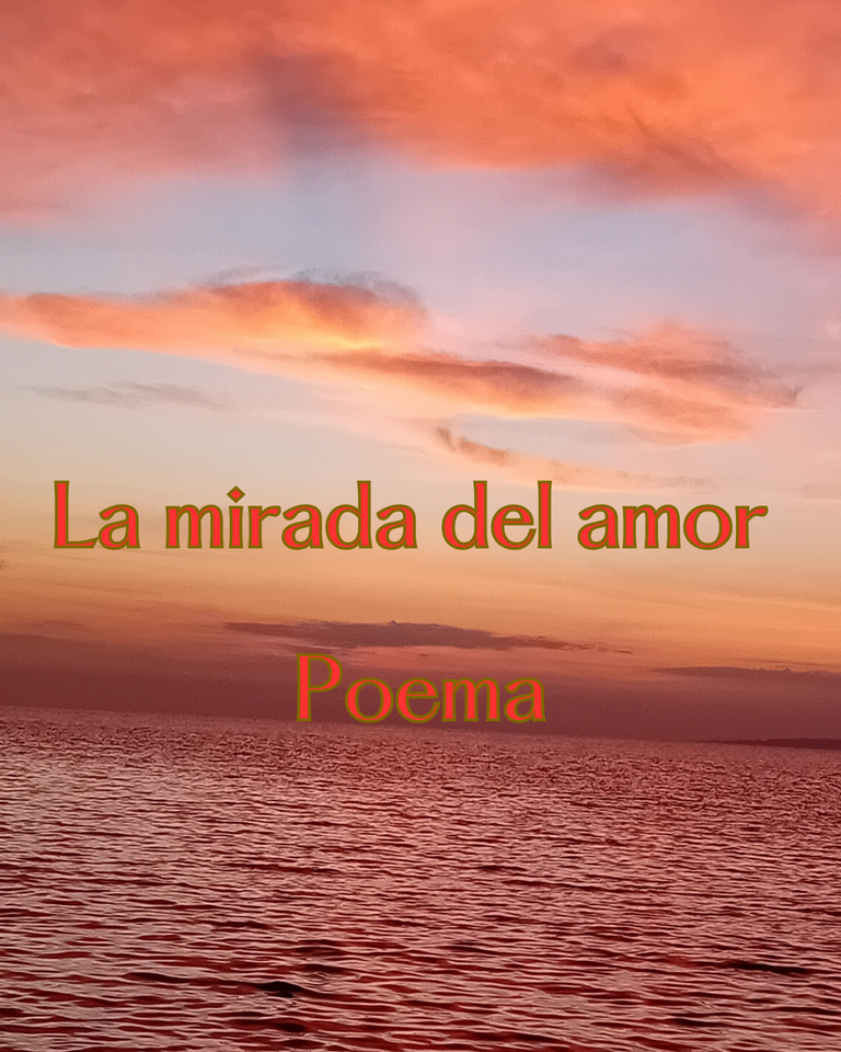 Post de Instagram Vertical con Frase Motivacional Formas Orgánicas Beis y M_20250612_213055_0000.png