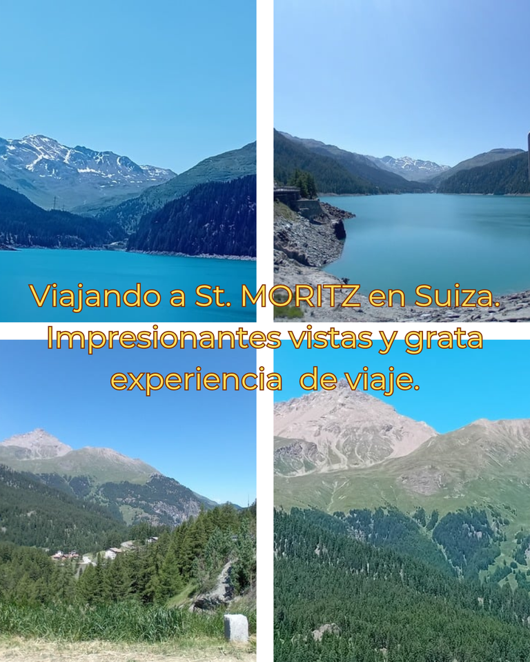 Frühlingsgefühle Instagram Beitrag Hochformat Collage_20250627_160807_0000.png