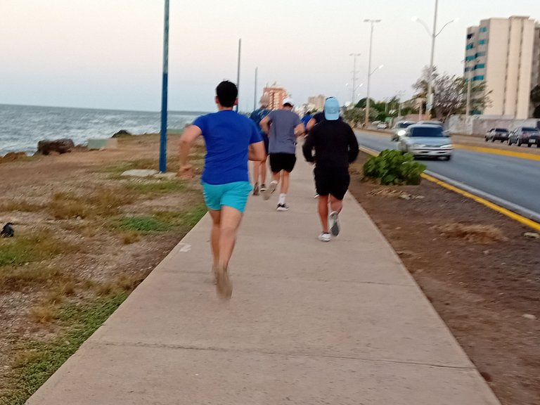 20241205_175015.jpg