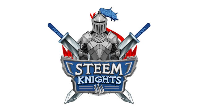 Steem Knights.png