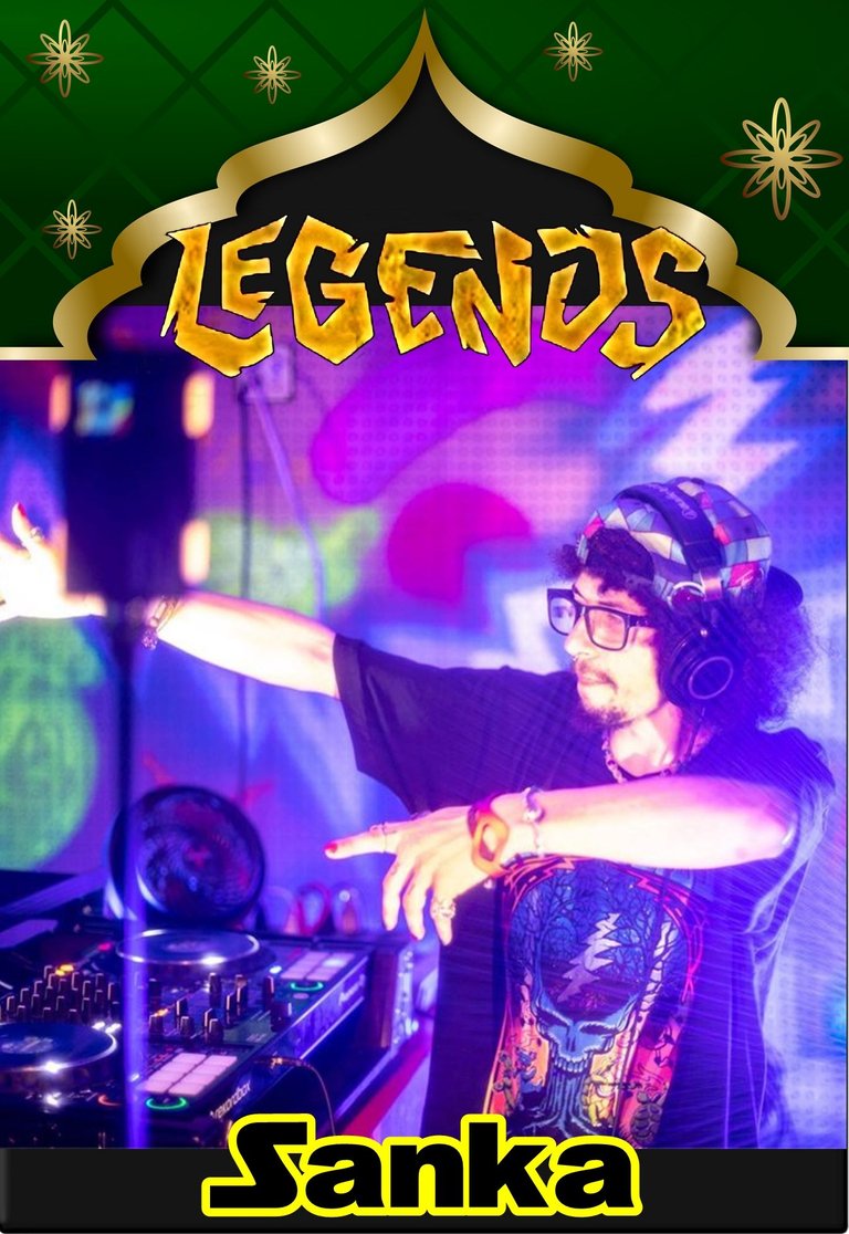 Sanka Legends promo2.jpg