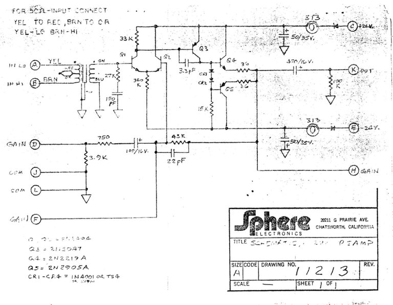 Sphere-M1200.jpg