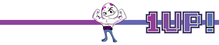 1UP_page_seperator.png