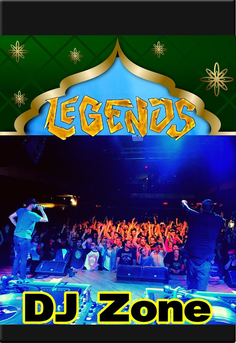 DJzone-Legends3.jpg