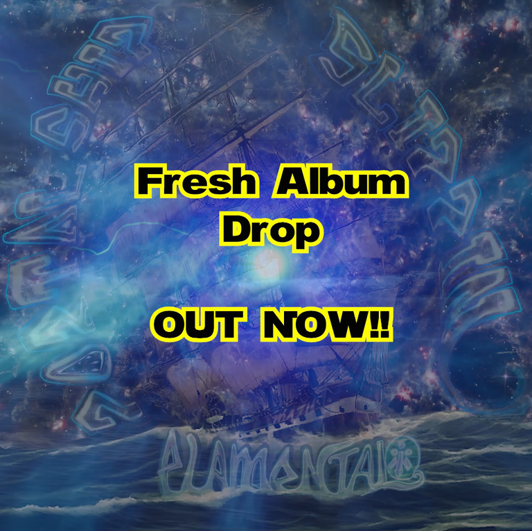 album-drop-PSS.PNG