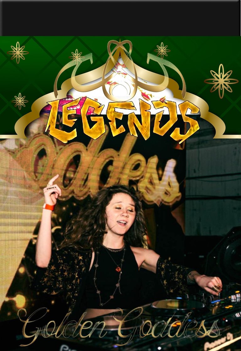 Golden Goddess Legends promo5.jpg