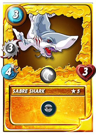 Sabre Shark_lv5_gold.png