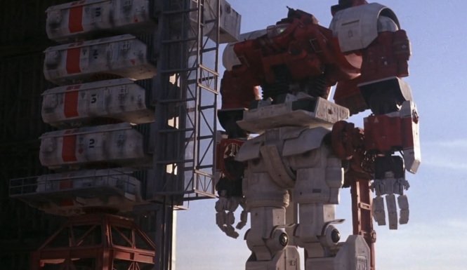 robot-jox-1989-gary-graham-80s-robot-fighting-giant-mech.jpg