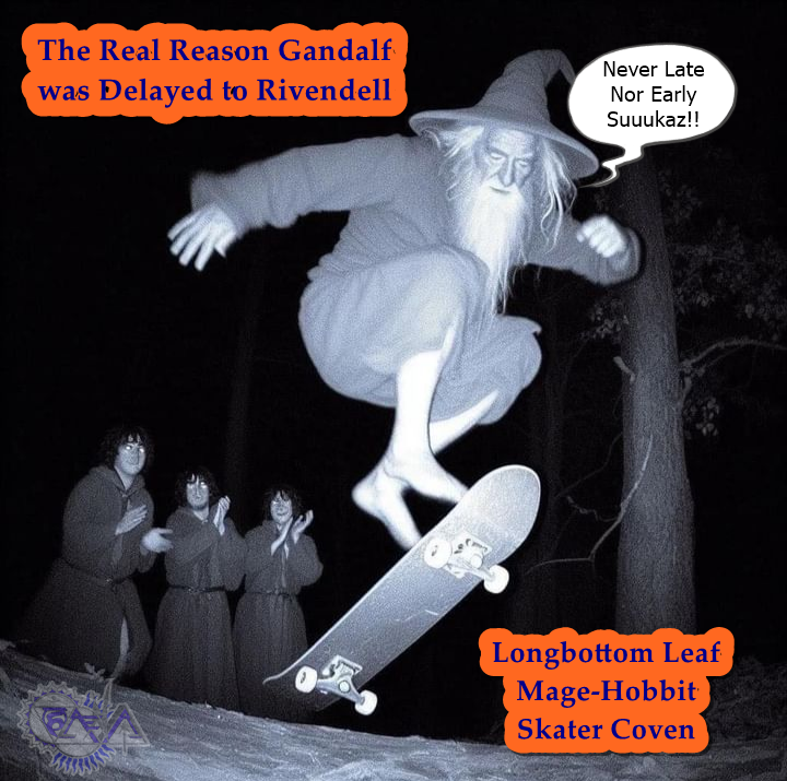 Longbottom Skater Coven Mage meme.png