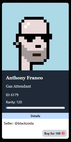 Anthony Franco - Gas Attendant.PNG