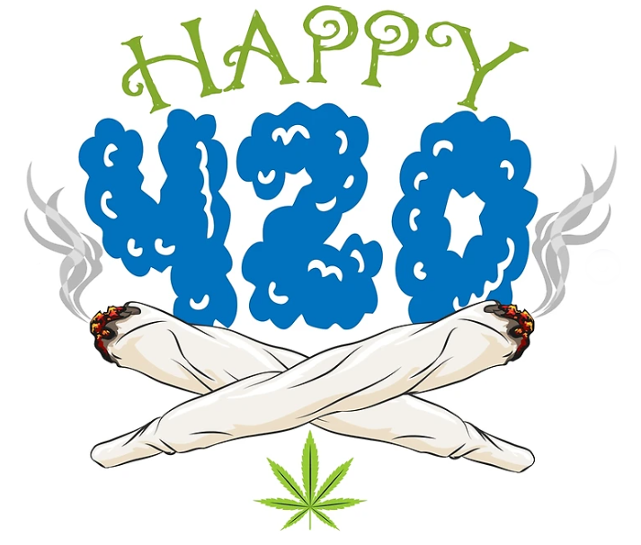 happy 420 - 2.PNG