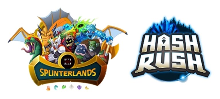 Splinterlands-HashRush-logos1.jpg