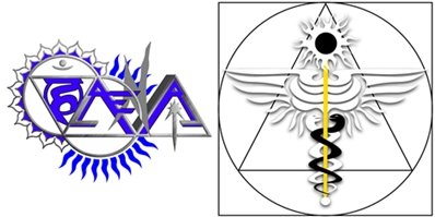 OG ELA logo combo 1-small.jpg