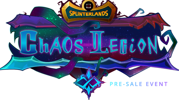 Splinter-Chaos-Legion-presale-banner.png