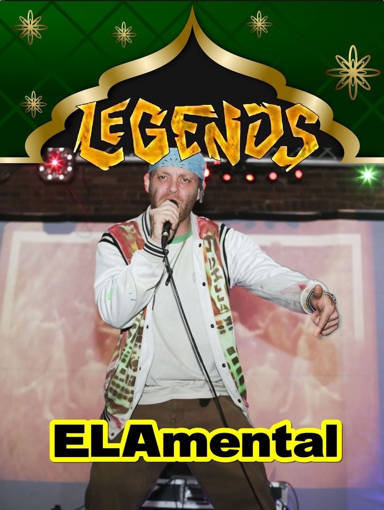 ELA - Legends1.jpg