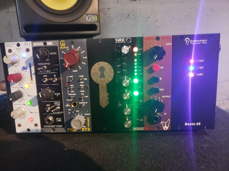1.3 - 500 Pre-rack.jpg