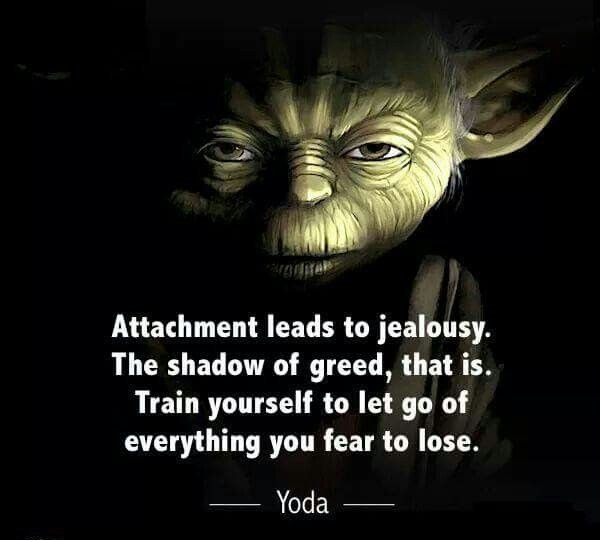 yoda1.jpg