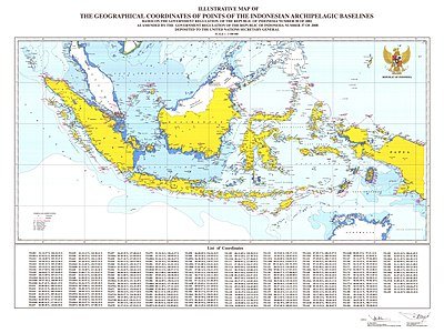Indonesian_archipelagic_baselines.jpg