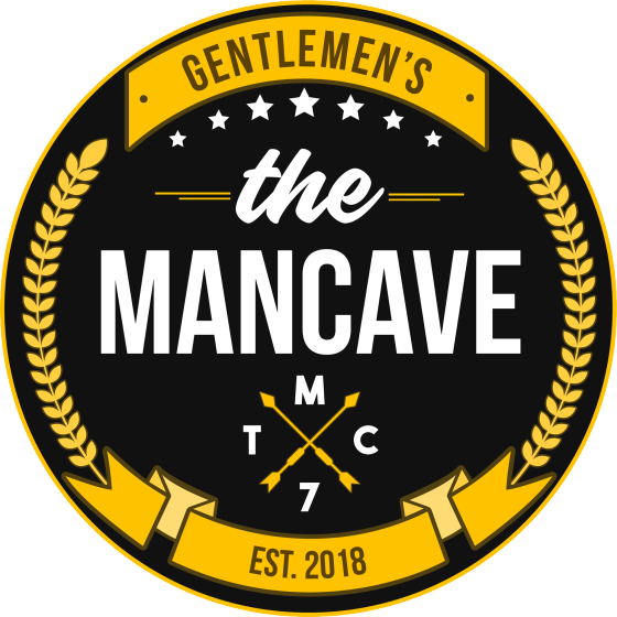 mancave.png