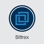 Bittrexlogo.jpg