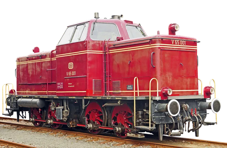 diesellocomotive2581982_1280.webp